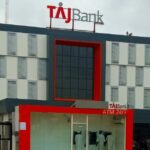 Taj_Bank_01-1140×620