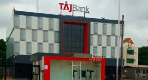 Taj_Bank_01-1140×620