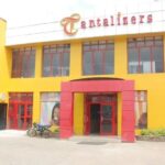Tantalizer
