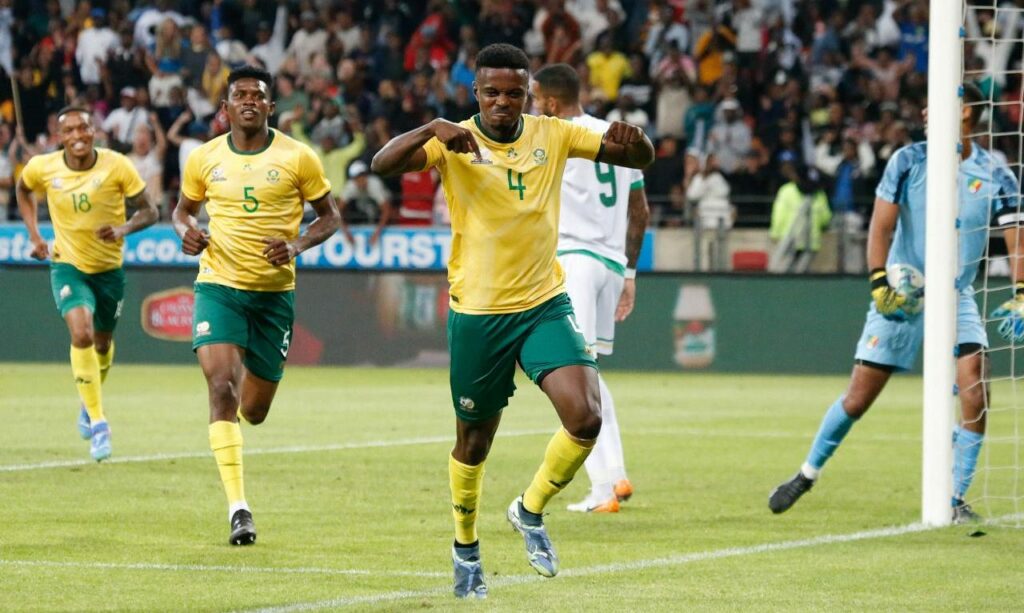 Teboho-Mokoena-of-Bafana-Bafana-in-action-e1742911895479