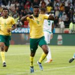 Teboho-Mokoena-of-Bafana-Bafana-in-action-e1742911895479