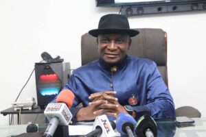 The-NDDC-Managing-Director-Dr.-Samuel-Ogbuku