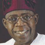 Tinubu