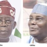 Tinubu