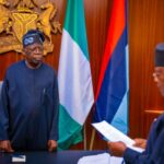 Tinubu-and-Administrator-780×470-1