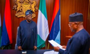 Tinubu-and-Administrator-780×470-1