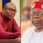 Tinubu-and-Fubara