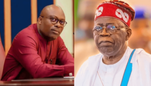 Tinubu-and-Fubara