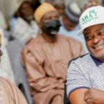 Tinubu and Obasa