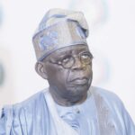 Tinubu copy
