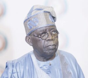 Tinubu copy