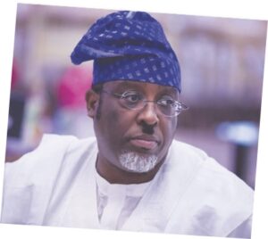 Tokunbo Sijuwade