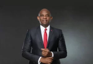 Tony-Elumelu-1