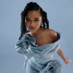 Tyla-1024×683