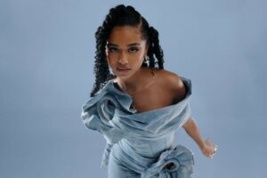 Tyla-1024×683