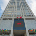 UBA-