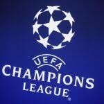 UEFA Champions