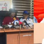 UNICAL-VC-Florence-Obi-Godswill-Akpabio-Nyesom-Wike-680×350