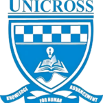 UNICROSS