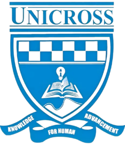 UNICROSS