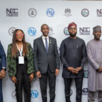 USPF praises ITU, UK-FCDO for rural connectivity partnership