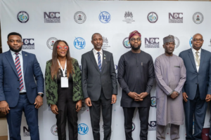 USPF praises ITU, UK-FCDO for rural connectivity partnership