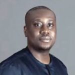 Uche