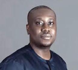 Uche