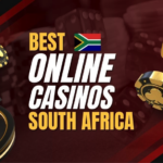 2025’s Best Online Casinos South Africa: Top SA Casino Websites for Bonuses & Game Variety