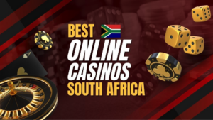 2025’s Best Online Casinos South Africa: Top SA Casino Websites for Bonuses & Game Variety