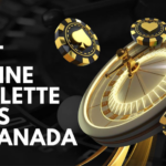 Best Online Roulette Sites in Canada