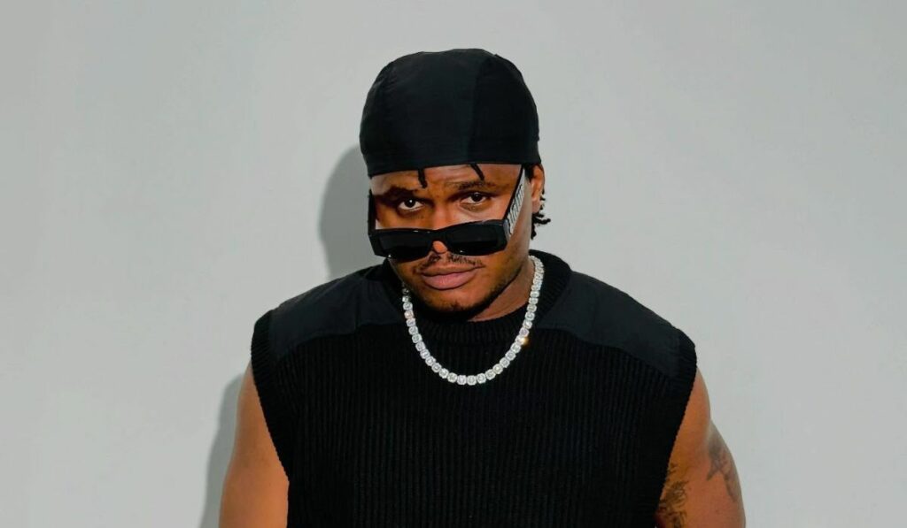 Oluwadolarz: I don't sleep around for roles – Alleged side chick – The Sun  Nigeria