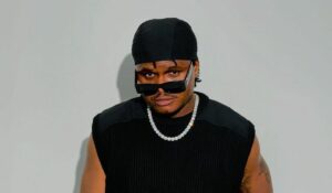 Oluwadolarz