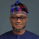 Daniel Onjeh