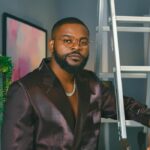Falz