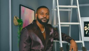 Falz