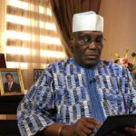 Atiku Abubakar