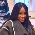 Bisola Ajimobi Kola-Daisi