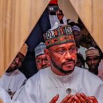 Dauda Lawal