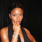 Ayra Starr