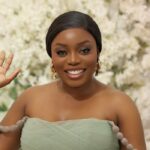 Bisola Aiyeola