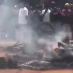 IPOB denounces Edo mob killing of Hausa travellers