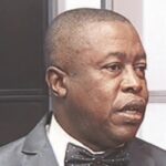 Uwazurike