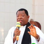 Venerable-Sam-Ike-Enugu-Anglican-Dioc