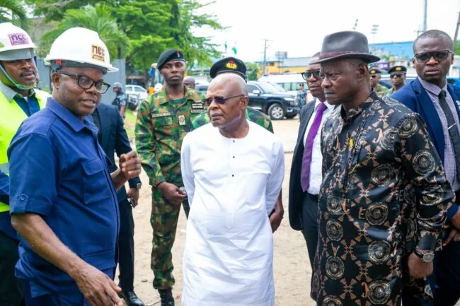 Vice-Admiral-Ibok-Ete-Ekwe-Ibas-e1742653903240
