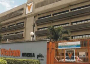 Victform