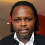 Victor-Ikpeba