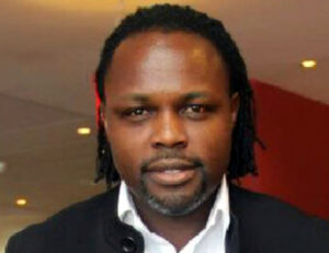 Victor-Ikpeba