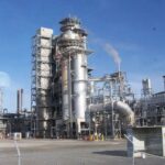 Refinery