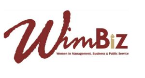WIMBIZ-logo